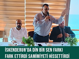 iskenderun-da-din-bir-sen-farki-fark-ettirdi-samimiyeti-hissettirdi