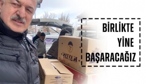 birlikte-yine-basaracagiz